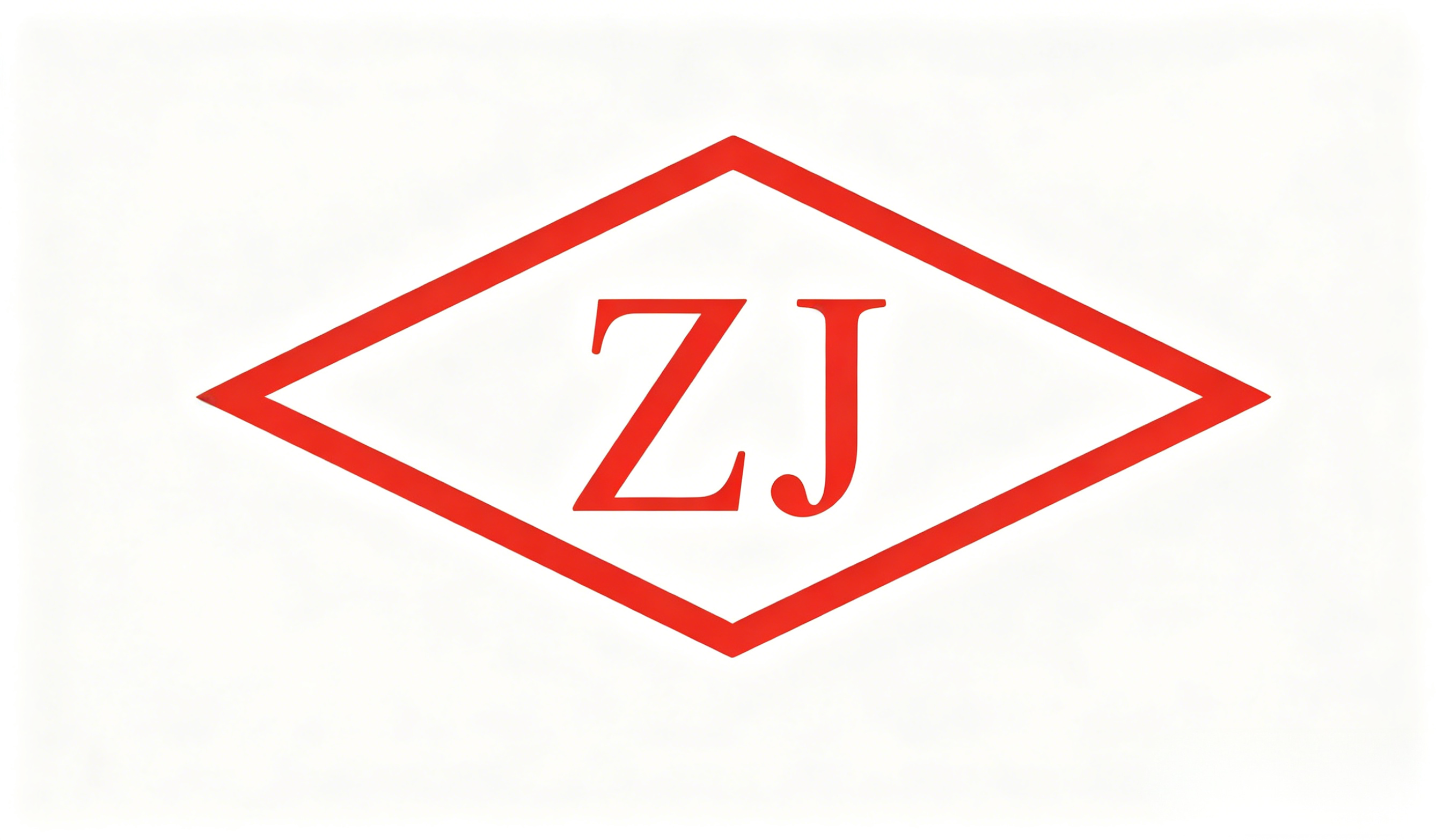 How do Hot-Dip Galvanized Anchor Bolts enhance the long-term reliability of outdoor structural fastening through their anti-corrosion coating?-Industry News-Jiangsu Zhongjia Fastener Manufacturing Co., Ltd